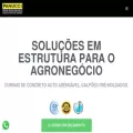 panucci.com.br