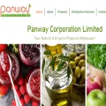 panwaylife.com