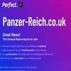 panzer-reich.co.uk