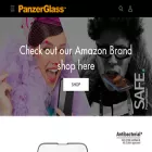 panzerglass.us panzerglass.us