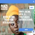 panzifoundation.org panzifoundation.org