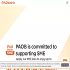 paob.com.hk