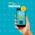 paodeacucarmais.com.br