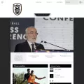 paokfc.gr paokfc.gr