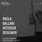 paolaballanidesign.it