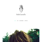 paolacarosella.com.br