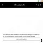 paolasantana.com.br paolasantana.com.br