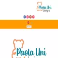 paolaunidesigns.com