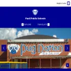 paoli.k12.ok.us paoli.k12.ok.us
