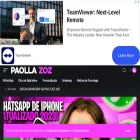 paollazoz.com.br paollazoz.com.br