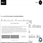 paolocalvi.com paolocalvi.com