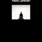 paolocanevari.it