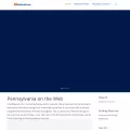 paontheweb.com paontheweb.com