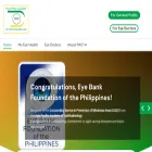 pao.org.ph