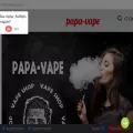 papa-vape.ru