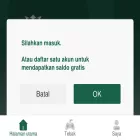 papa7777.com