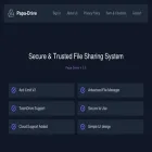 papadrive.cfd