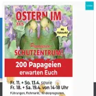 papageienschutz.org papageienschutz.org