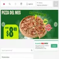 papajohns.com.pa papajohns.com.pa