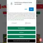 papajohns.de papajohns.de
