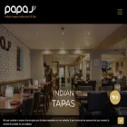 papajs.co.uk papajs.co.uk