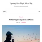 papalapapi.de papalapapi.de