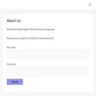 papalknights.org.uk