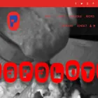 papalotesalsa.com papalotesalsa.com