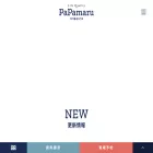 papamaru.jp papamaru.jp