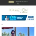 paparazoom.com.br paparazoom.com.br