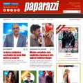 paparazzi.com.ar