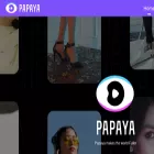 papayaent.com papayaent.com