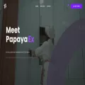 papayaex.com