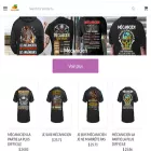 papayatee.com papayatee.com