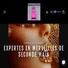 papaye-et-domino.com papaye-et-domino.com