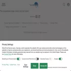 papco.com