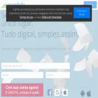 papelada.com.br papelada.com.br