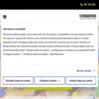 papeleradelesla.com papeleradelesla.com