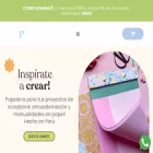 papelmania.pe papelmania.pe