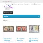 papelmoneda.es