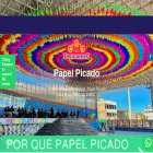papelpicadodecoramec.com papelpicadodecoramec.com
