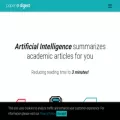 paper-digest.com