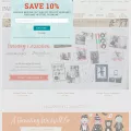 paper-source.com paper-source.com