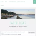 paper-tiger.net paper-tiger.net