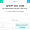 paper4me.com