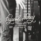 paperandhoney.com paperandhoney.com