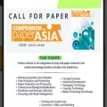 paperasia.com.my