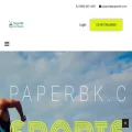 paperbk.com