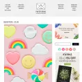 papercrave.com papercrave.com