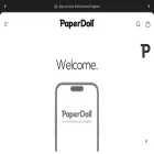 paperdollai.com paperdollai.com